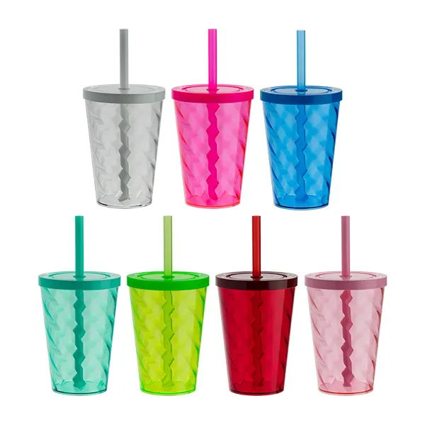 JOY CUP 400ML (NE-14947) personalizado | D.JOB