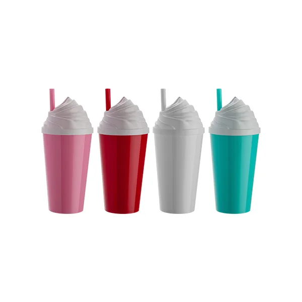 COPO CHANTILLY 550ML (NE-14967) personalizado | D.JOB