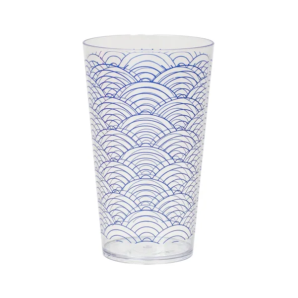 WEEKEND CUP DECORADO 550ML (NE-14971) — foto 4 | D.JOB