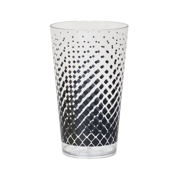 WEEKEND CUP DECORADO 550ML (NE-14971) — foto 5 | D.JOB
