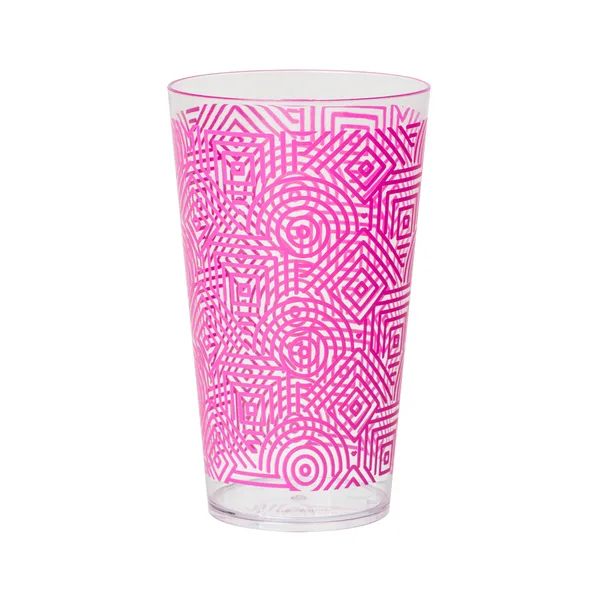WEEKEND CUP DECORADO 550ML (NE-14971) — foto 6 | D.JOB