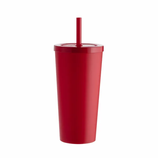 LIFE CUP 600ML (NE-14973) personalizado | D.JOB
