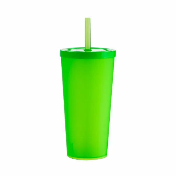 LIFE CUP 600ML (NE-14973) — foto 2 | D.JOB