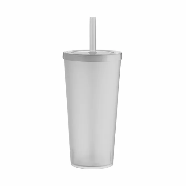 LIFE CUP 600ML (NE-14973) — foto 3 | D.JOB