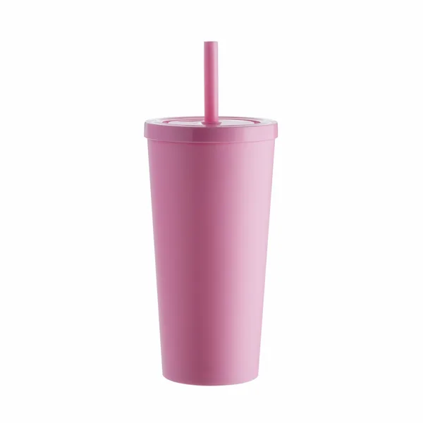 LIFE CUP 600ML (NE-14973) — foto 5 | D.JOB