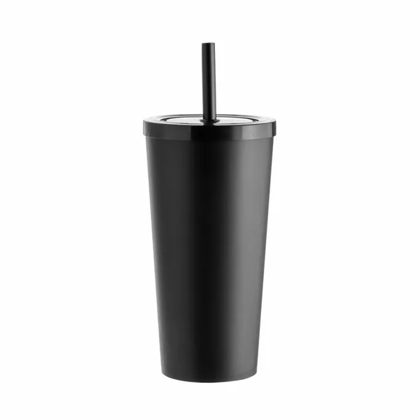 LIFE CUP 600ML (NE-14973) — foto 6 | D.JOB