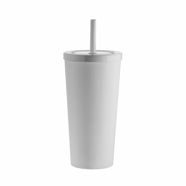 LIFE CUP 600ML (NE-14973) — foto 8 | D.JOB