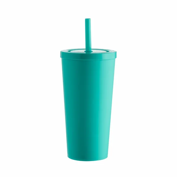 LIFE CUP 600ML (NE-14973) — foto 9 | D.JOB