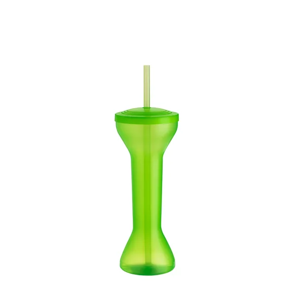 YARD CUP JUNIOR 550ML (NE-14990) personalizado | D.JOB