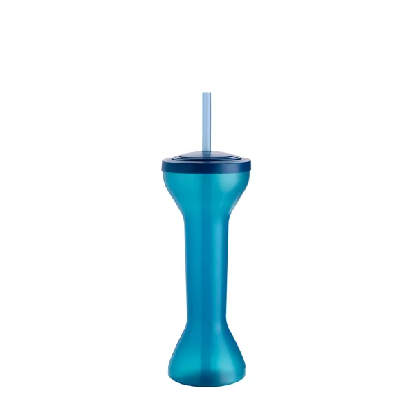 YARD CUP JUNIOR 550ML (NE-14990) — foto 2 | D.JOB