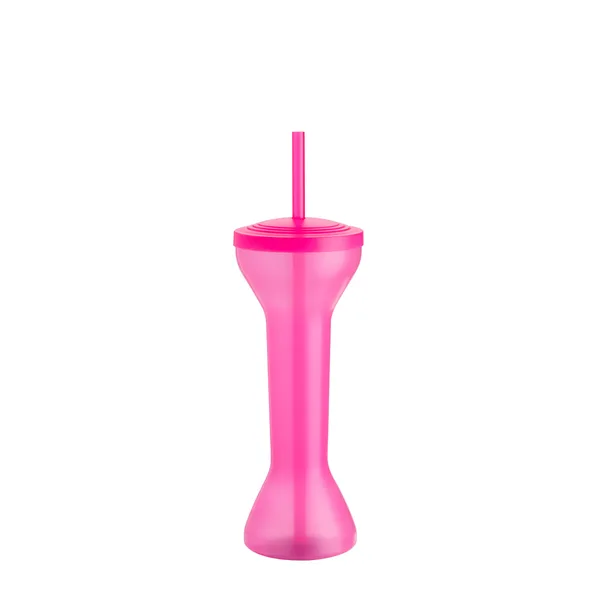 YARD CUP JUNIOR 550ML (NE-14990) — foto 3 | D.JOB