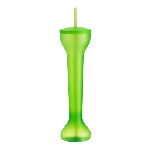 YARD CUP 900ML (NE-14992) personalizado | D.JOB