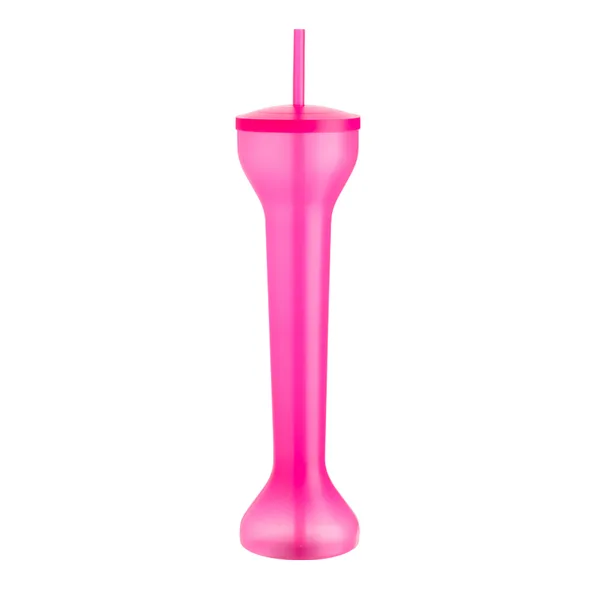YARD CUP 900ML (NE-14992) — foto 2 | D.JOB