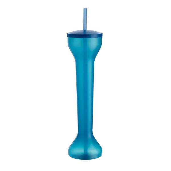 YARD CUP 900ML (NE-14992) — foto 3 | D.JOB
