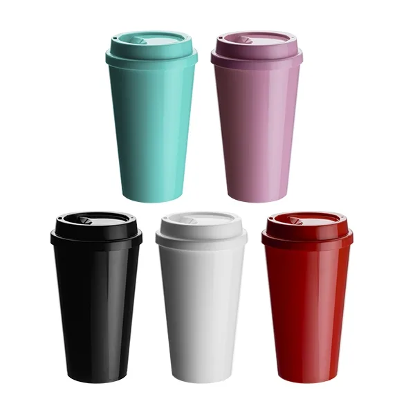 COPO BUCKS 550ML (NE-15003) personalizado | D.JOB