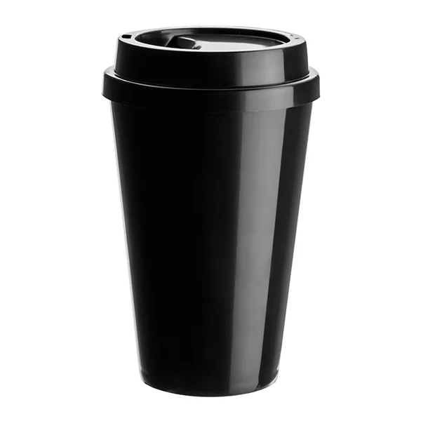 COPO MINI BUCKS 350ML (NE-15005) personalizado | D.JOB