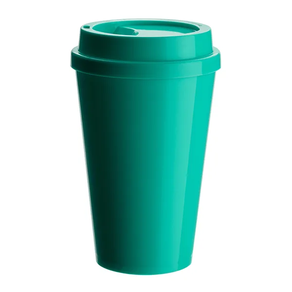 COPO MINI BUCKS 350ML (NE-15005) — foto 2 | D.JOB