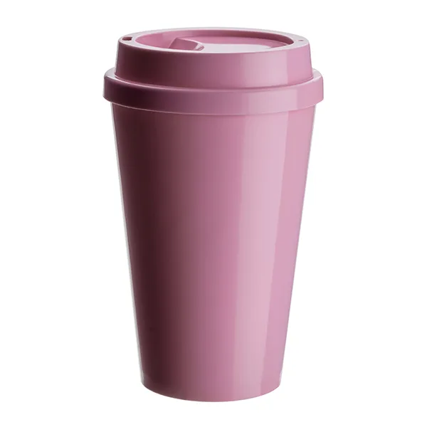 COPO MINI BUCKS 350ML (NE-15005) — foto 3 | D.JOB