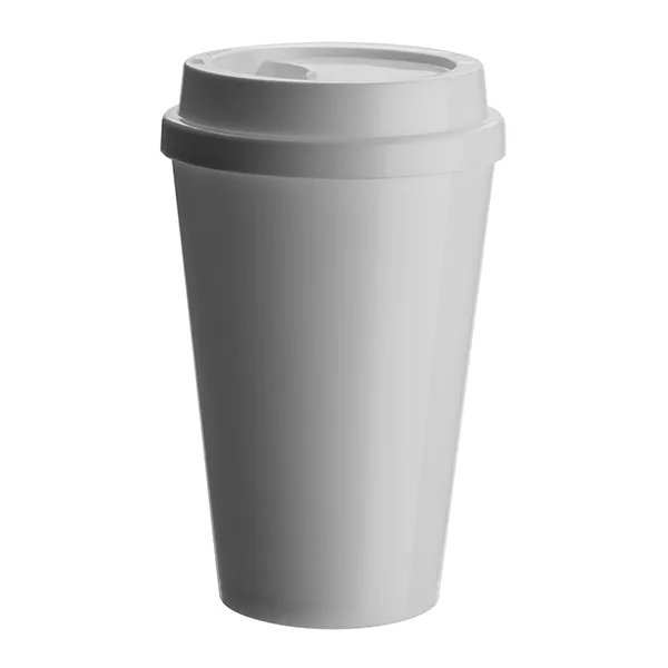 COPO MINI BUCKS 350ML (NE-15005) — foto 4 | D.JOB