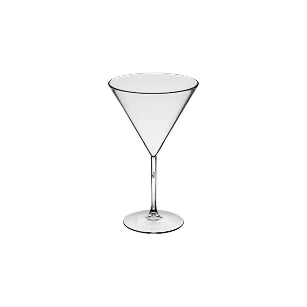 TAÇA MARTINI EL CARIBE 260ML (NE-15021) personalizado | D.JOB