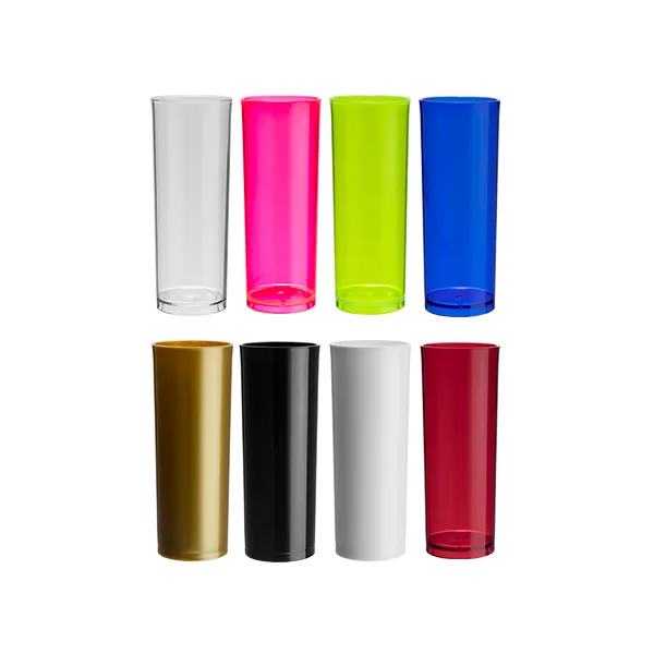 COPO LONG DRINK EPIC 330ML, (NE-15049) personalizado | D.JOB