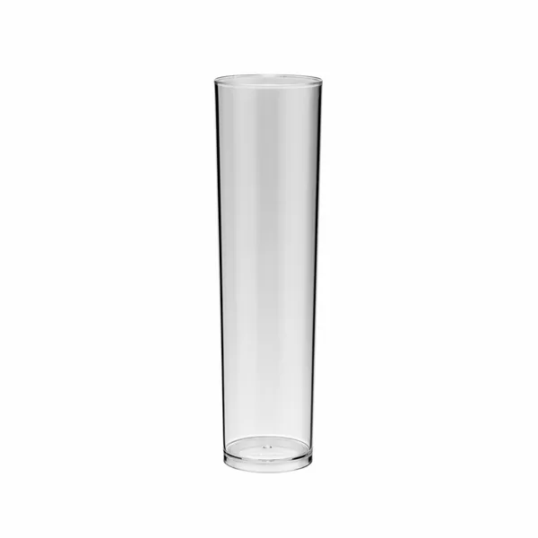 COPO MEGA LONG DRINK 550ML (NE-15051) personalizado | D.JOB