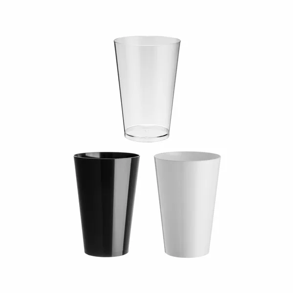 COPO USUAL DRINK 350ML (NE-15057) personalizado | D.JOB