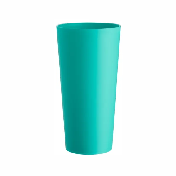 COPO SUMMER CUP 600ML (NE-15064) personalizado | D.JOB