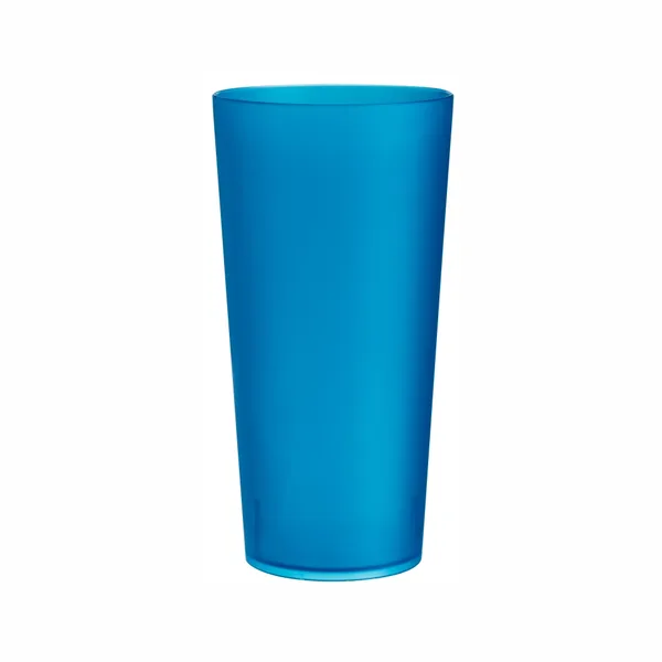 COPO SUMMER CUP 600ML (NE-15064) — foto 2 | D.JOB