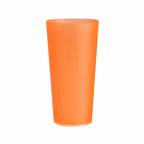 COPO SUMMER CUP 600ML (NE-15064) — foto 4 | D.JOB