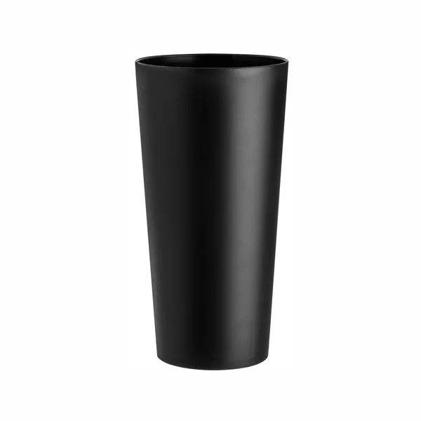 COPO SUMMER CUP 600ML (NE-15064) — foto 5 | D.JOB