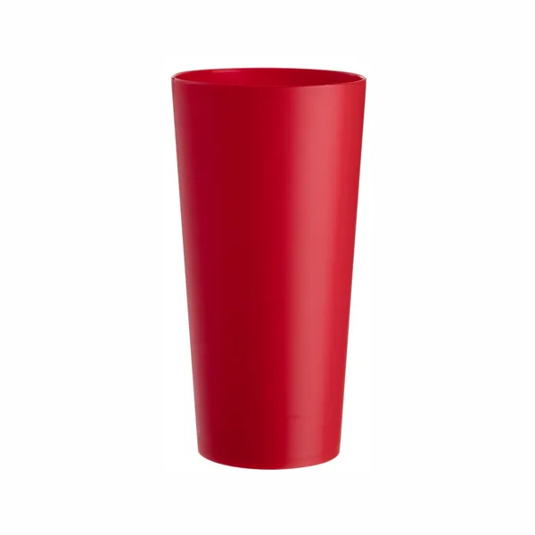 COPO SUMMER CUP 600ML (NE-15064) — foto 10 | D.JOB