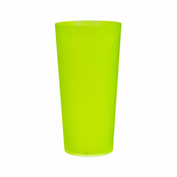 COPO SUMMER CUP 600ML (NE-15064) — foto 11 | D.JOB