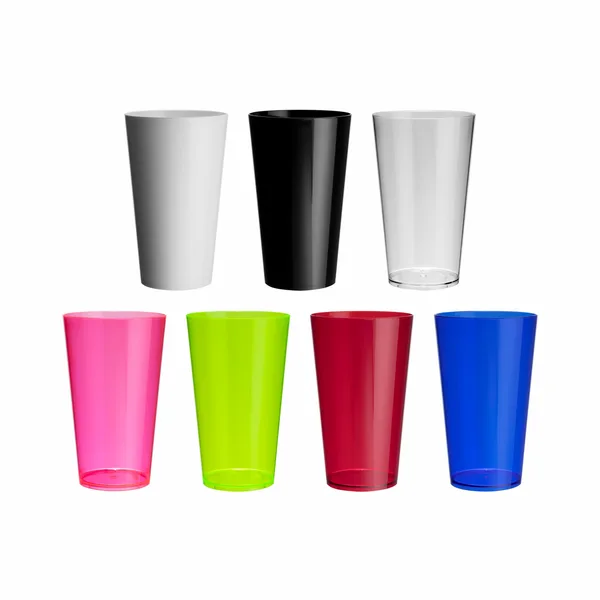 COPO MEGA DRINK 550ML (NE-15077) personalizado | D.JOB