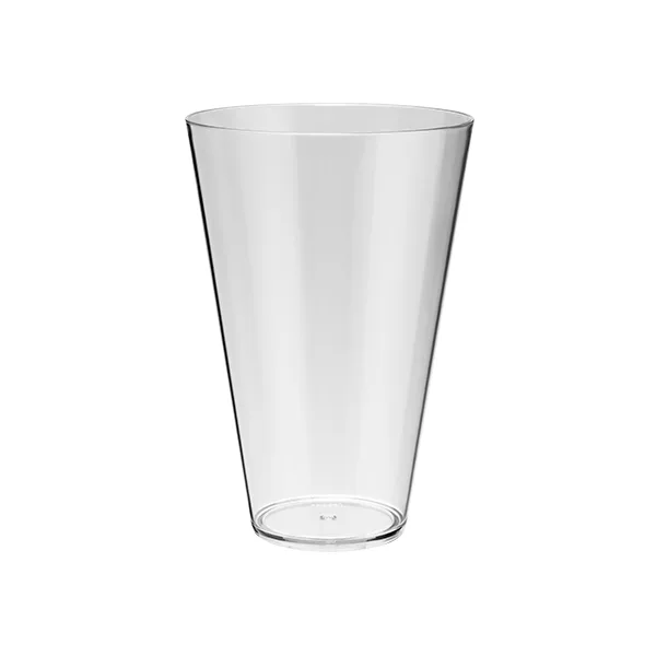COPO MONSTER 2L (NE-15095) personalizado | D.JOB