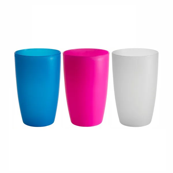 azul — COPO CLASSIC 400ML