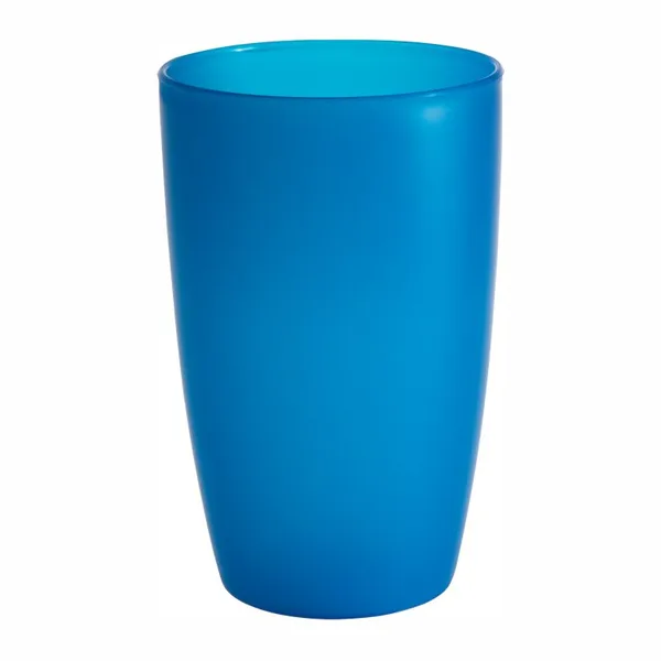 COPO CLASSIC 400ML (NE-15101) personalizado | D.JOB