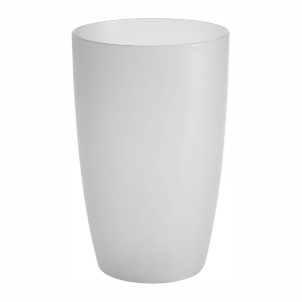 COPO CLASSIC 400ML (NE-15101) — foto 2 | D.JOB