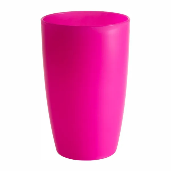 COPO CLASSIC 400ML (NE-15101) — foto 3 | D.JOB
