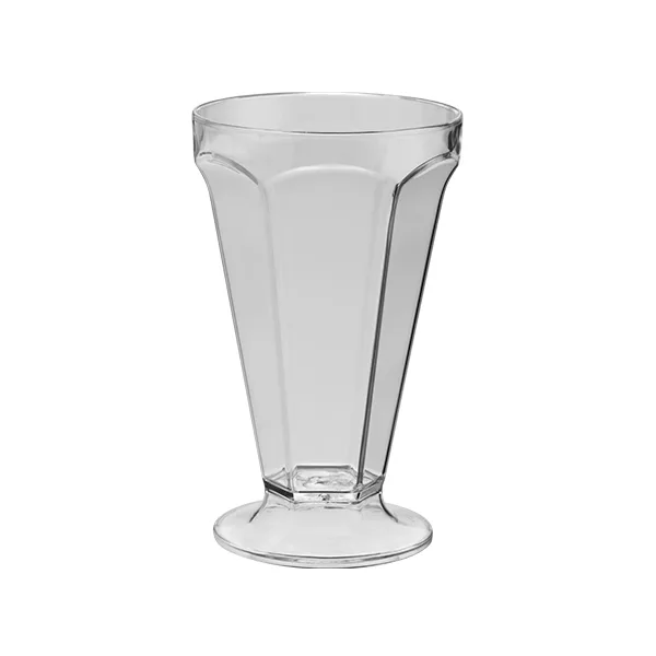 TAÇA SUNDAE 200ML (NE-15111) personalizado | D.JOB