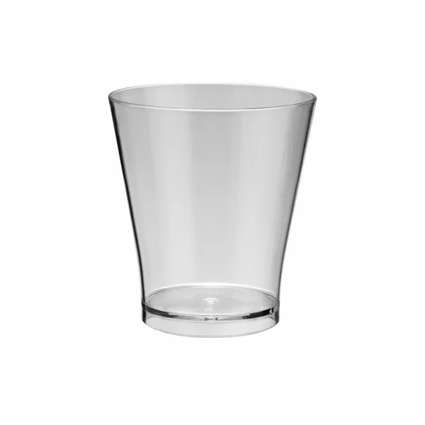 COPO COQUETEL 390ML (NE-15113) personalizado | D.JOB