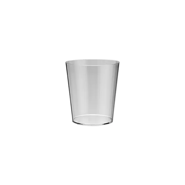 COPO SMALL DRINK 220ML (NE-15117) personalizado | D.JOB