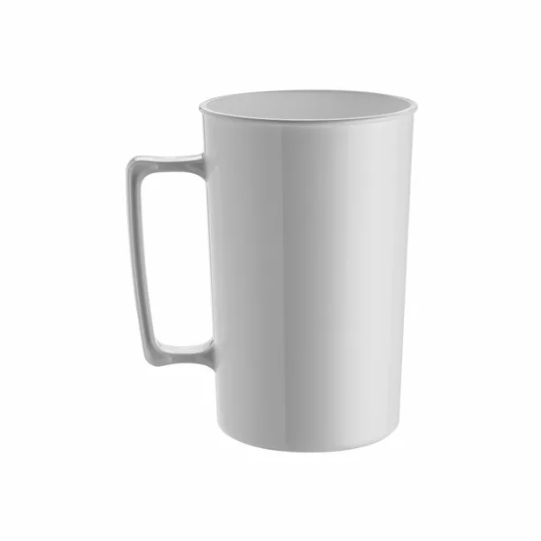 CANECA DE CHOPP SMALL 330ML (NE-15128) personalizado | D.JOB