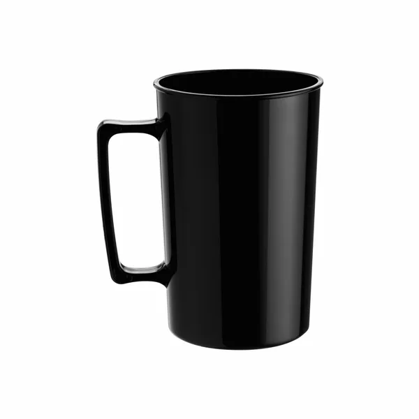 CANECA DE CHOPP SMALL 330ML (NE-15128) — foto 2 | D.JOB
