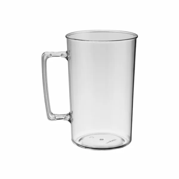 CANECA DE CHOPP SMALL 330ML (NE-15128) — foto 3 | D.JOB