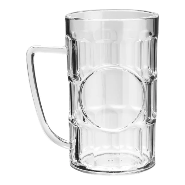 CANECA DE CHOPP IPA 450ML (NE-15135) personalizado | D.JOB