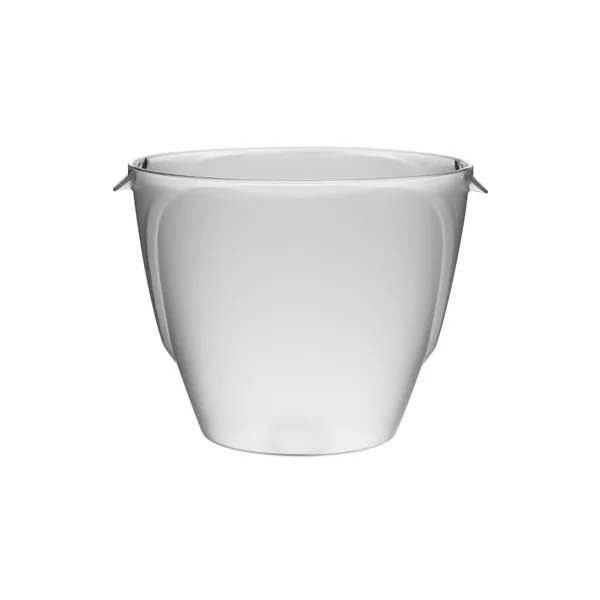 BALDE DE GELO PRIME 9L (NE-15148) personalizado | D.JOB