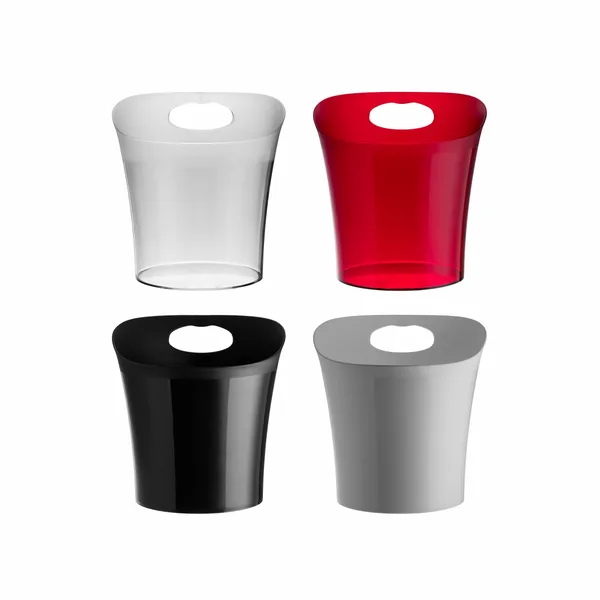Balde de gelo Elegance 4,5L (NE-15160) personalizado | D.JOB