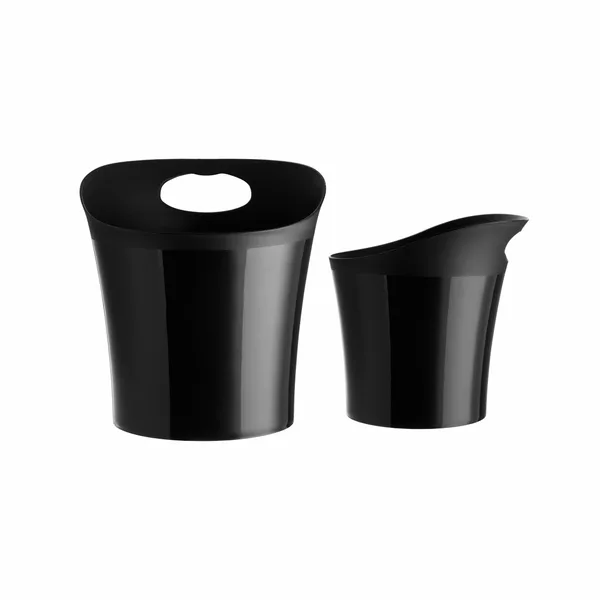 Balde de gelo Elegance 4,5L (NE-15160) — foto 3 | D.JOB