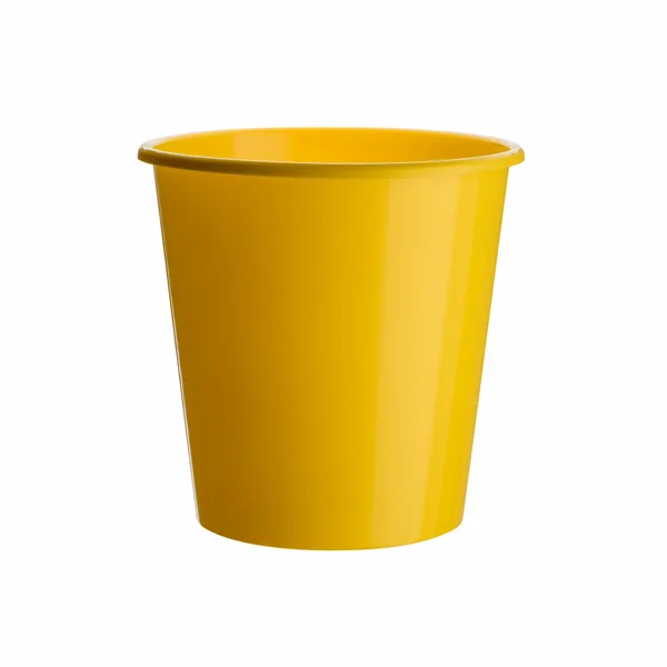 BALDE SMALL 2,5L (NE-15166) personalizado | D.JOB
